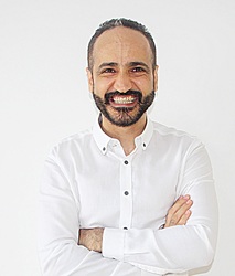 Jamal Nassar