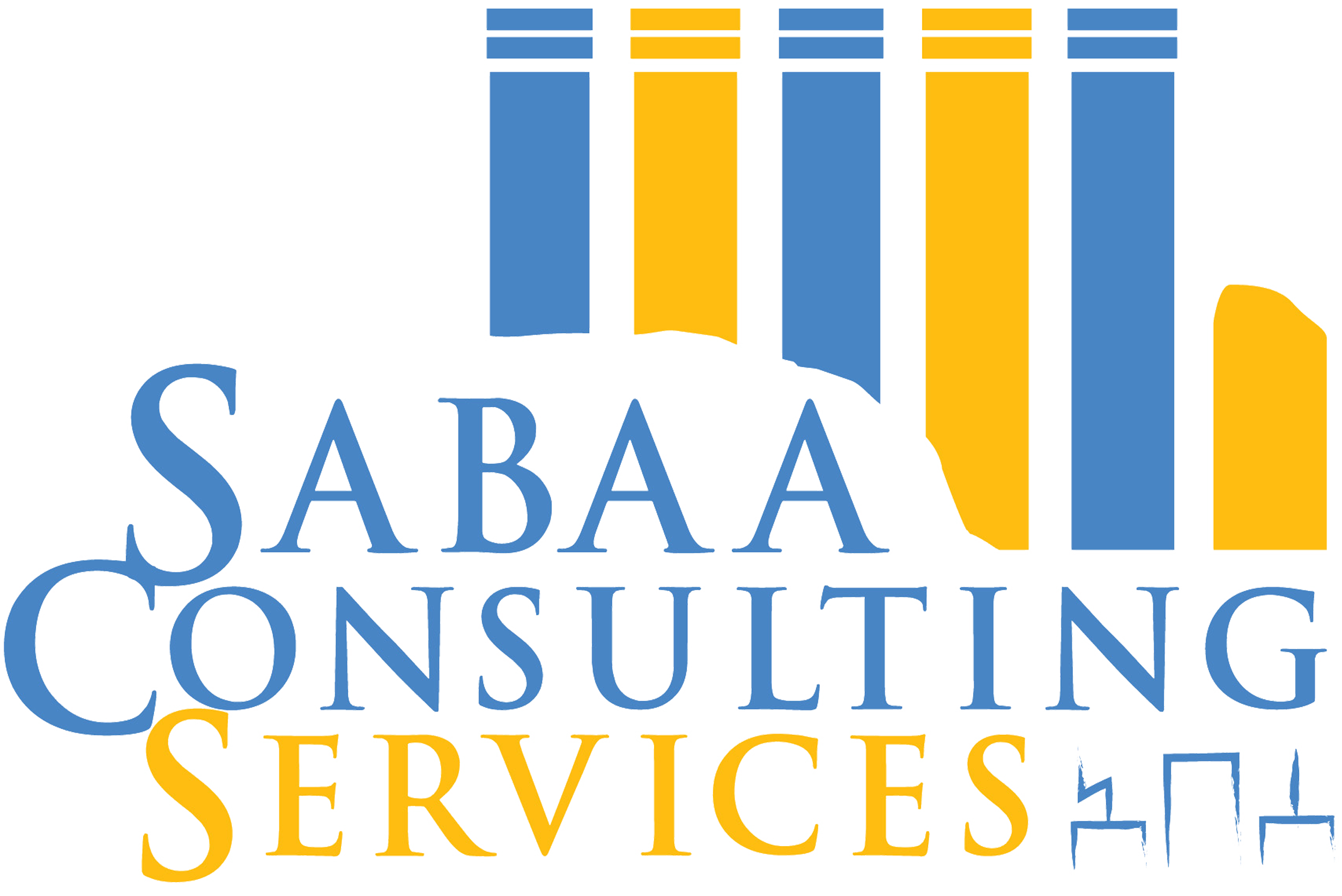 www.sabaaconsulting.com